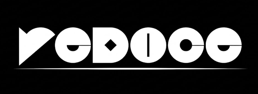 REDICE STUDIO